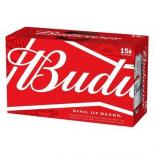 0 Budweiser (621)