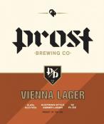 2018 Prost Brewing - Vienna Lager (62)