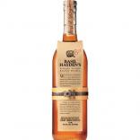 Basil Hayden's - Kentucky Straight Bourbon Whiskey (750)