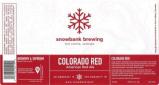 0 Snowbank Brewing Colorado Red (62)
