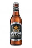 0 Sapporo Brewing Co - Sapporo Premium (62)