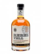 Rebel Yell - Bourbon (750)