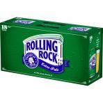 0 Rolling Rock - Extra Pale (181)