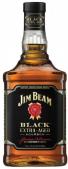 0 Jim Beam - Black Extra Aged Bourbon (750)