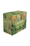 Odell Brewing - Hoppy Montage Variety Pack (221)