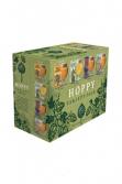 0 Odell Brewing - Hoppy Montage Variety Pack (221)