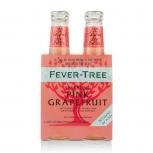 0 Fever Tree - Sparkling Pink Grapefruit