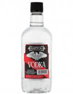 Barton - Vodka (750)