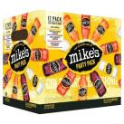 Mike's Hard - Lemonade Variety Pack bottles (221)