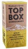 0 Chateau Ste Michelle Top Box Chardonnay (3000)