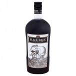 Black Magic - Spiced Rum (1750)