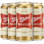 0 Miller - High Life (69)