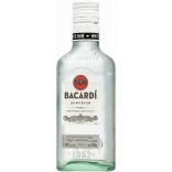 0 Bacardi - Rum Silver Light (Superior) (200)