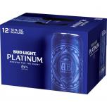 0 AB-InBev - Bud Light Platinum (221)
