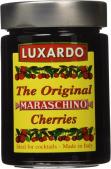 Luxardo - Maraschino Cherries (162)