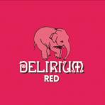 Delirium - Red 500mL (44)