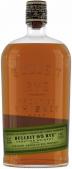 0 Bulleit - 95 Rye Whisky Kentucky (1750)